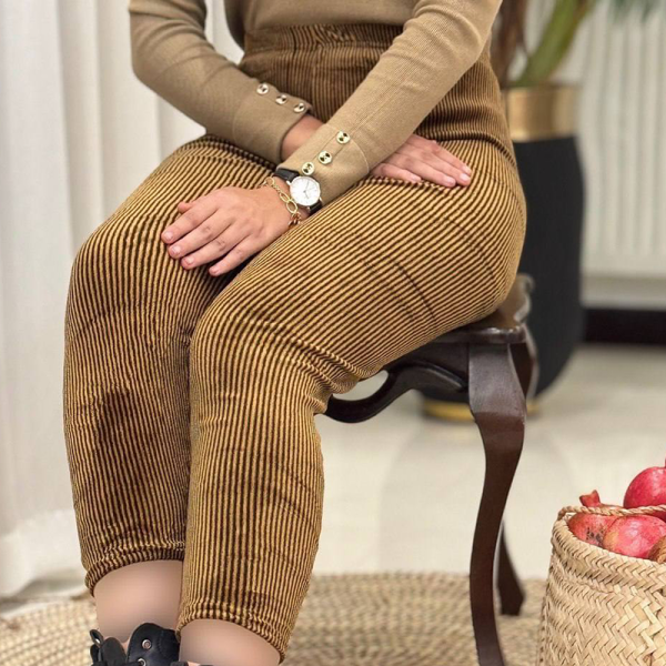 ساپورت مخمل کبریتی (پک 6 عددی)