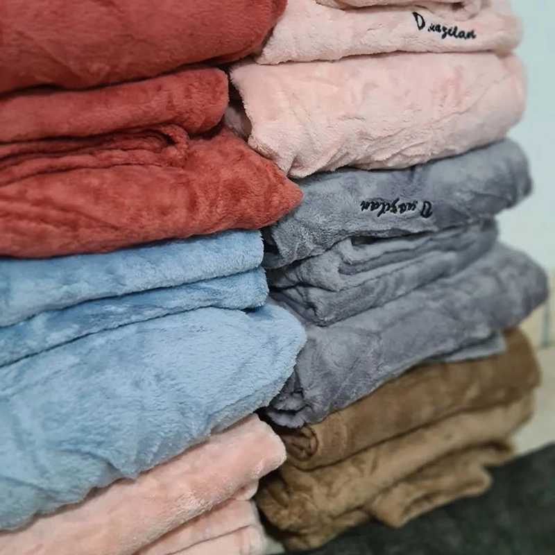 ست بلوز و شلوار تدی (پک 5 عددی)