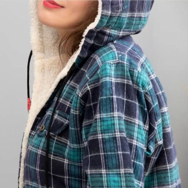 سوئیشرت تو ببعی (پک 4 عددی)