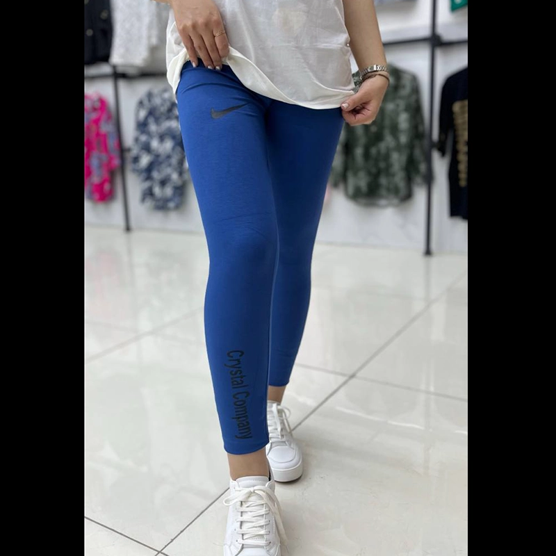 ساپورت باشگاهی نایک (پک 4 عددی)