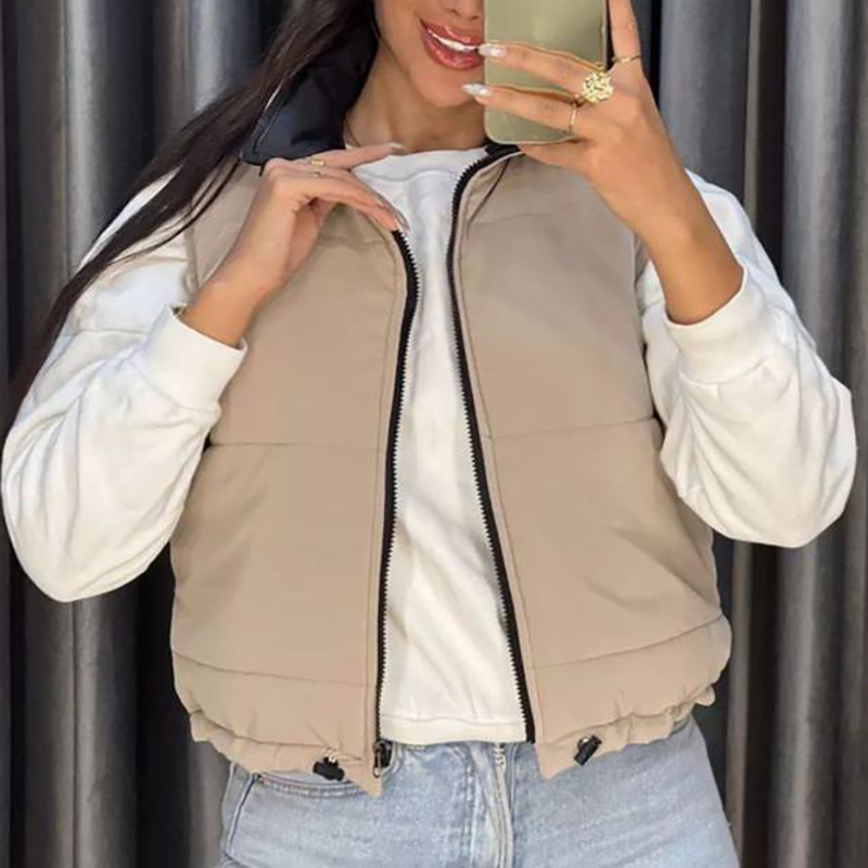 پافر کراپ سیلیکونی( پک 6 تایی )