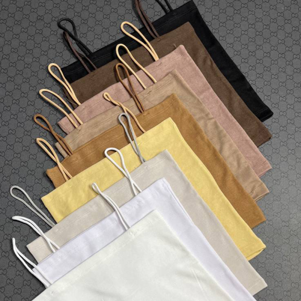 کراپ دوبندی (پک 6 عددی)