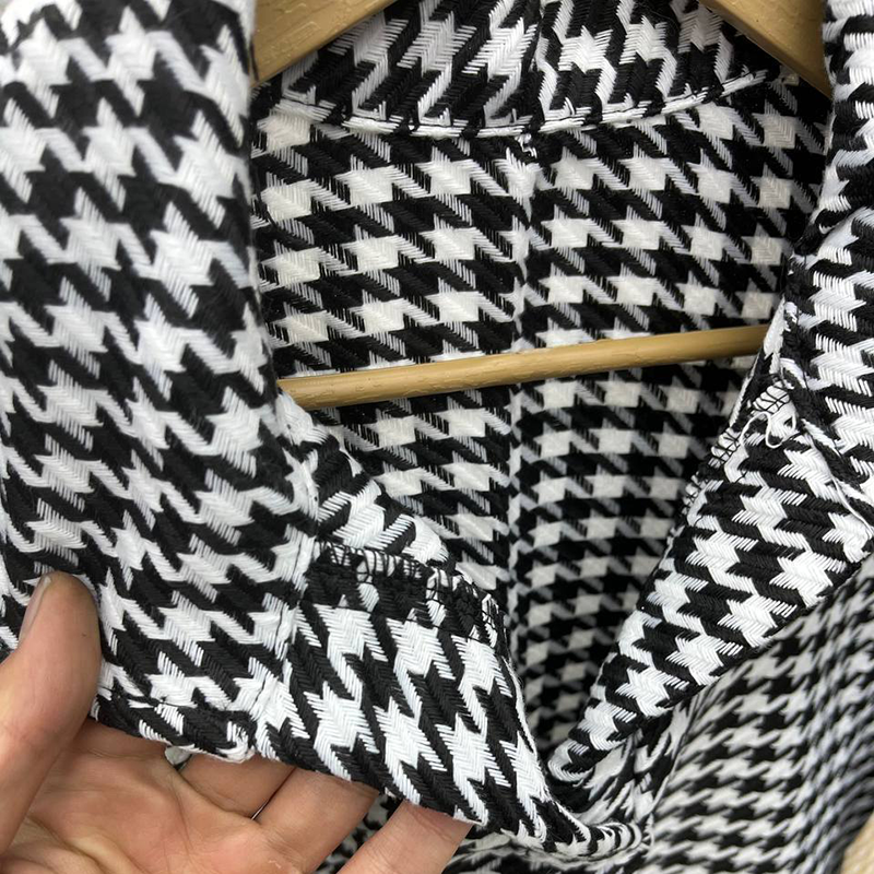 ساحلی کفتان مدل سحر (پک 3 عددی)