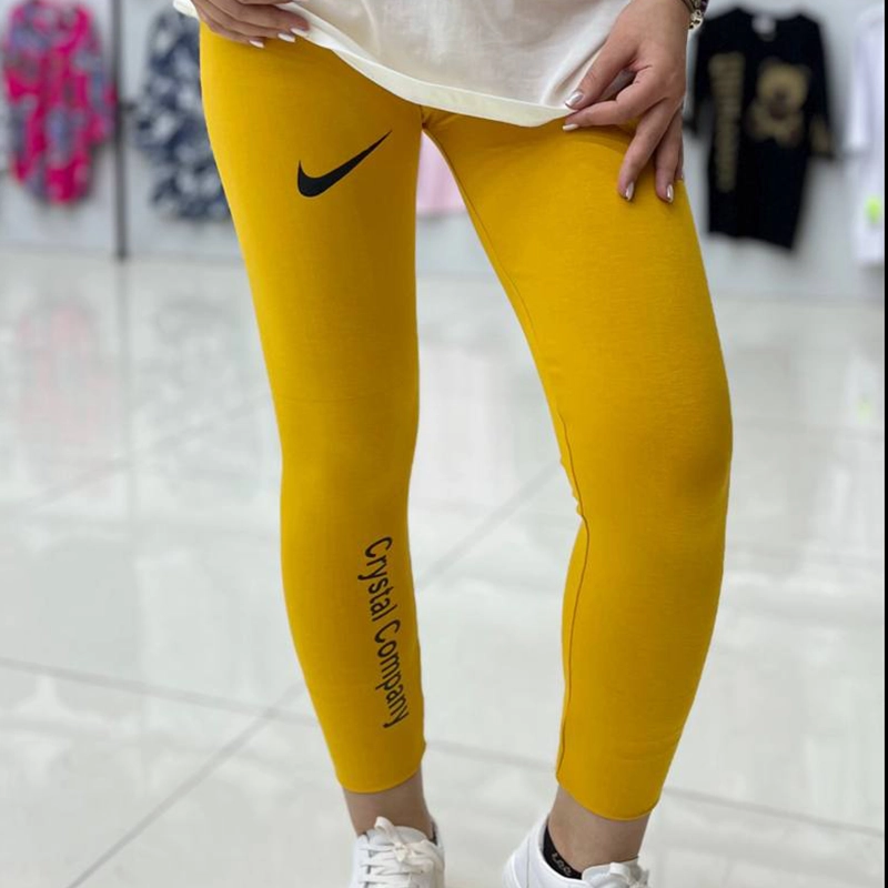 ساپورت باشگاهی نایک (پک 4 عددی)