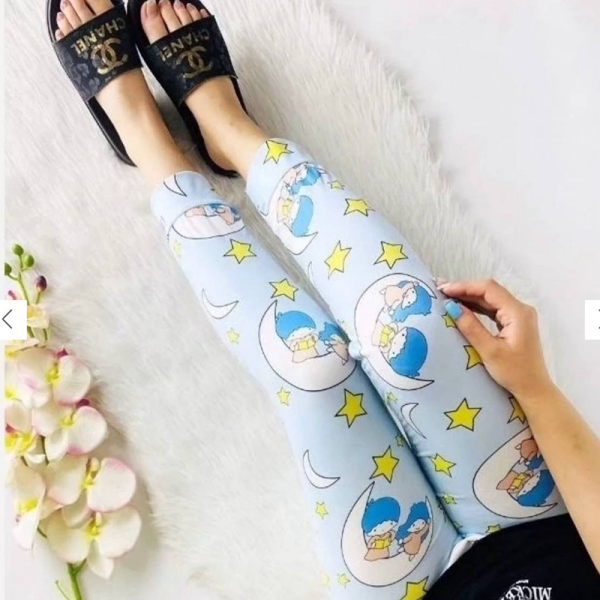 ساپورت استیکری دمپاکش (پک 4 عددی)
