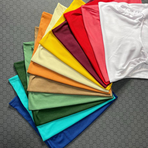 تاپ بند پاپیونی (پک 6 عددی)