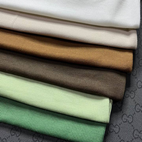 تاپ بند پاپیونی (پک 6 عددی)