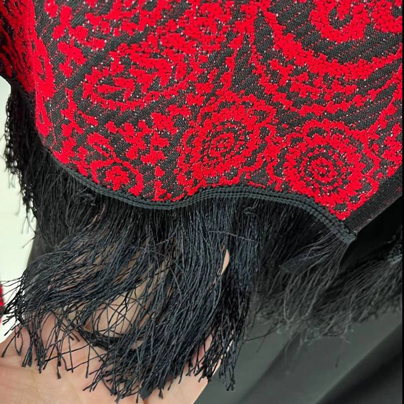 ست سه تکه آلیش (پک 2 عددی)