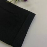 ساپورت مرطوب نانو (پک 3 عددی)