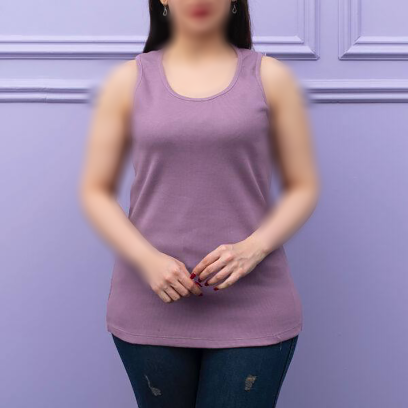 تاپ حلقه ای قواره بزرگ (پک 4 عددی)