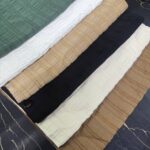 شومیز کوک دوزی پناه (پک 6 عددی)