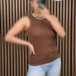 تاپ بیسیک حلقه ای (پک 5 عددی)
