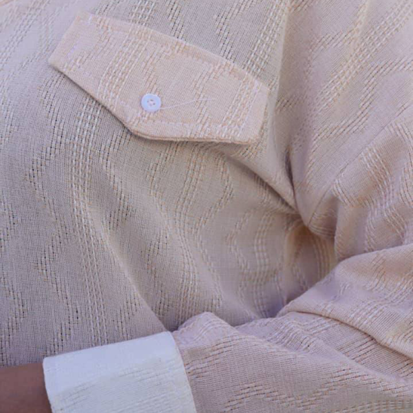 تونیک مانتویی ۲تیکه (پک 4 عددی)
