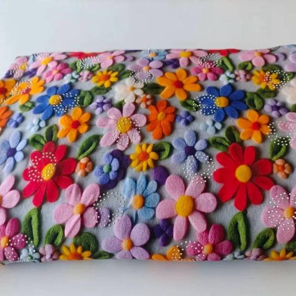 سارافون ۵ بعدی (پک 4 عددی)