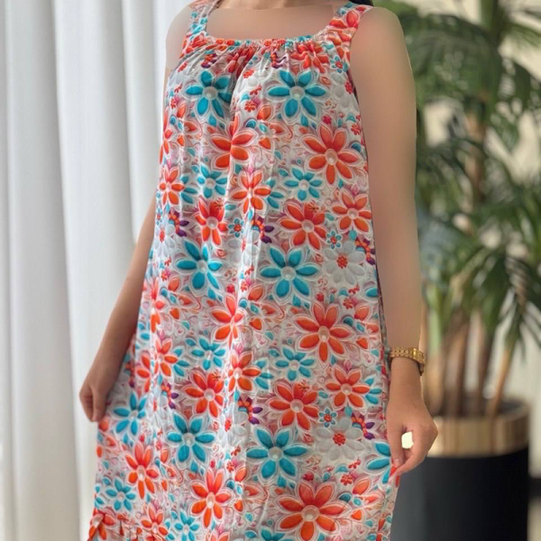 سارافون زیبای شراره (پک 4 عددی)