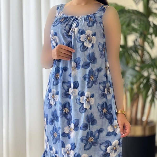 سارافون زیبای شراره (پک 4 عددی)