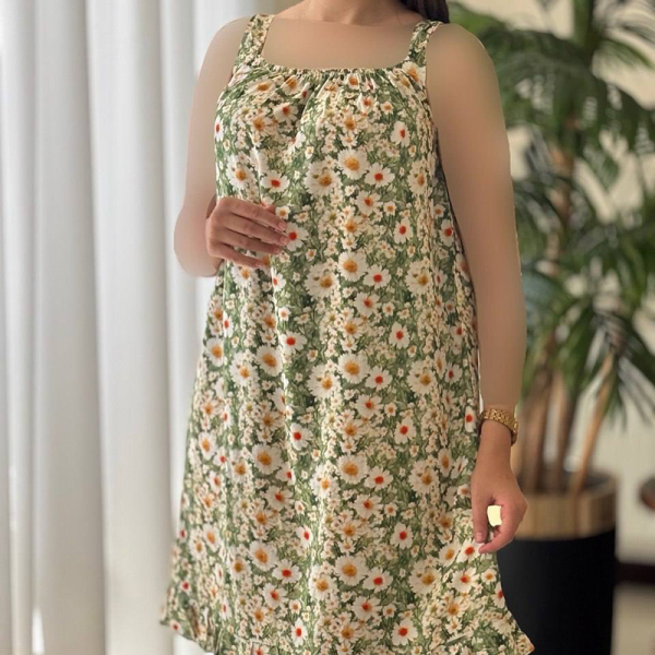 سارافون زیبای شراره (پک 4 عددی)