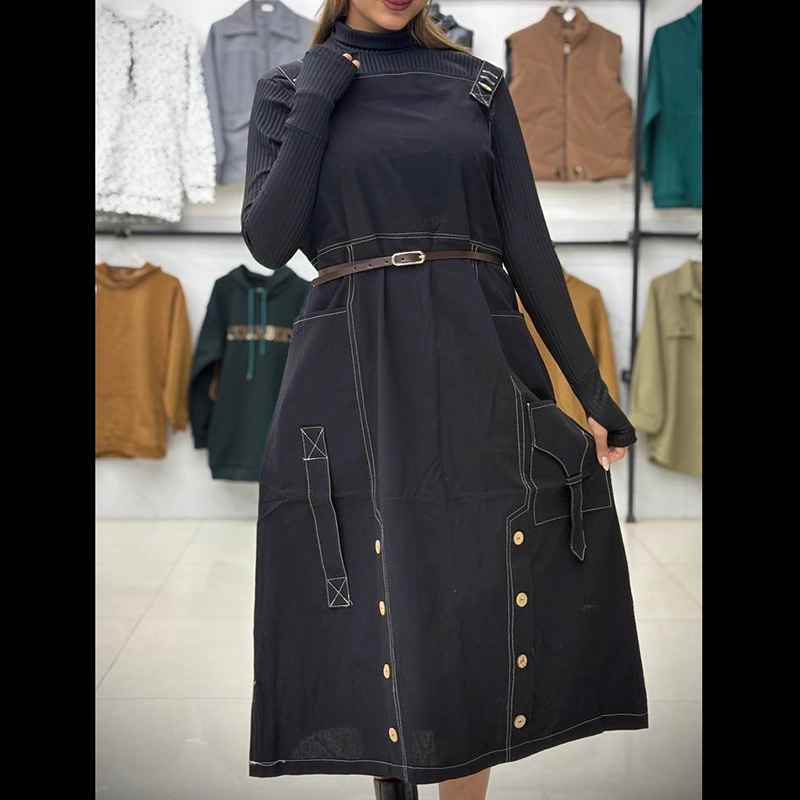 بیلر گلشیفته (پک دلخواه )