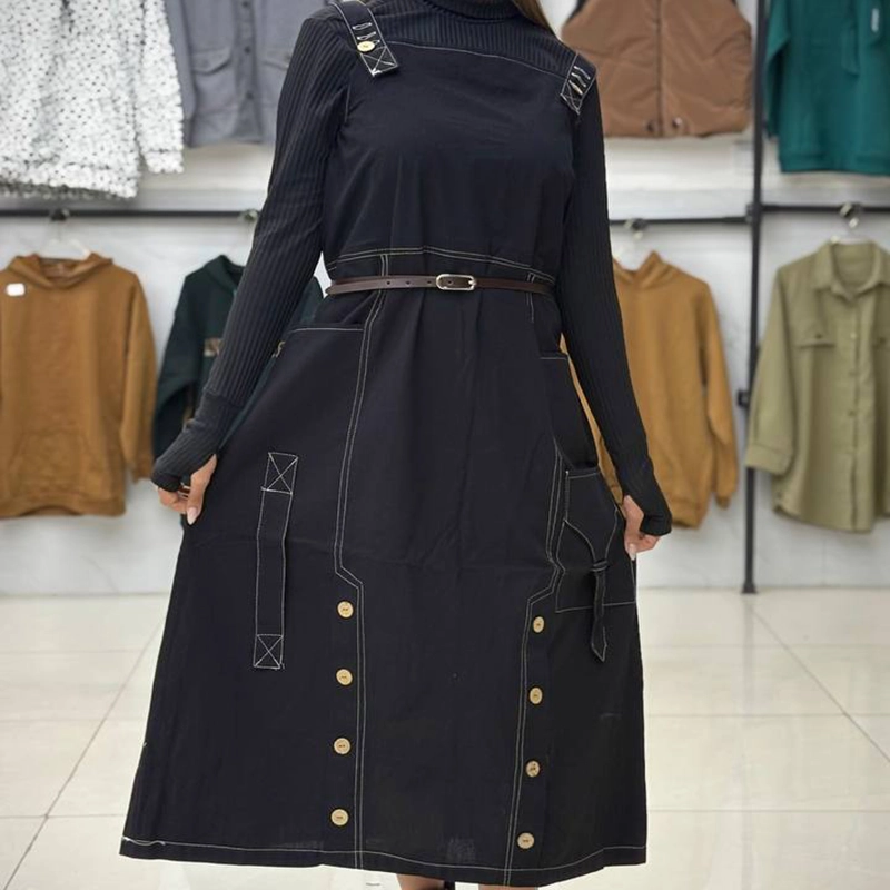 بیلر گلشیفته (پک دلخواه )