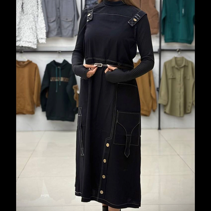 بیلر گلشیفته (پک دلخواه )