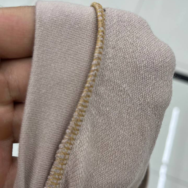 ست تیشرت و شلوار بگ ادیداس (پک 3 عددی)