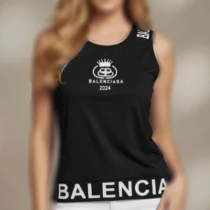 تاپ بالنسیا (پک 6 عددی)