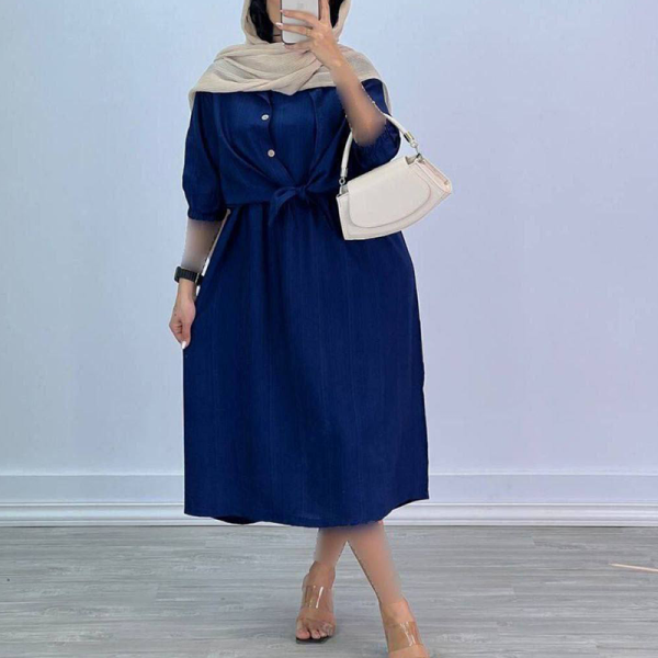 ست تارا (پک 3 عددی)