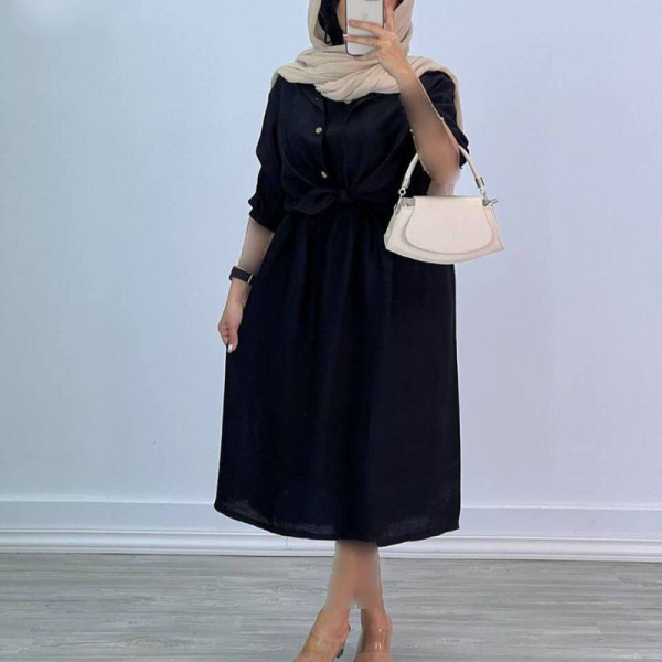 ست تارا (پک 3 عددی)