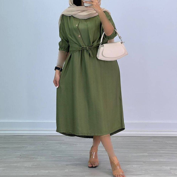 ست تارا (پک 3 عددی)