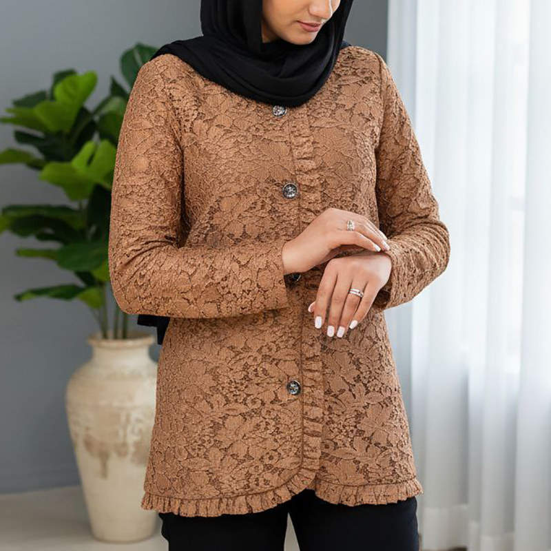 کت گیپور مهسا (پک 5 عددی)