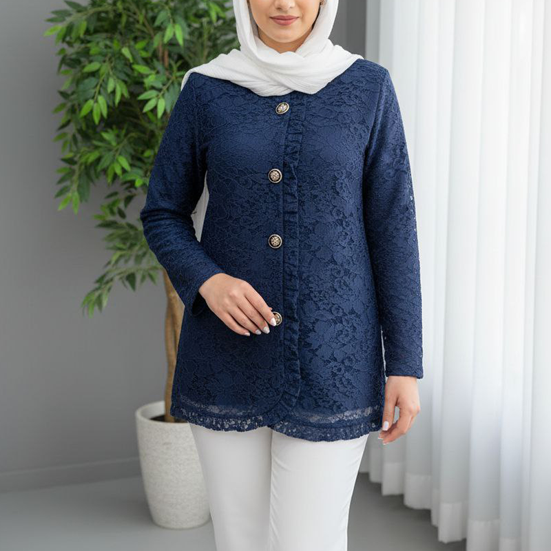 کت گیپور مهسا (پک 5 عددی)