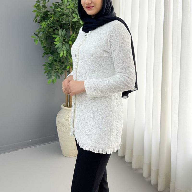 کت گیپور مهسا (پک 5 عددی)