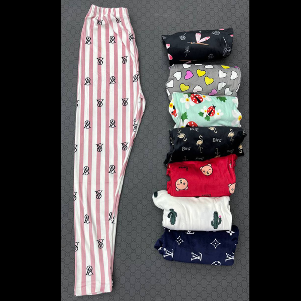 ساپورت استیکری (پک 6 عددی)