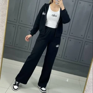 ست سه تکه الو (پک 2 عددی)