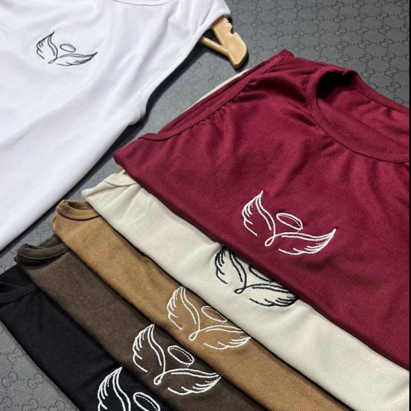 تاپ آنجل  (پک 6 عددی)