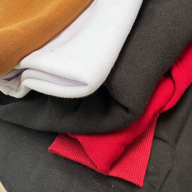 هودی دورس مردانه (پک 4 عددی)