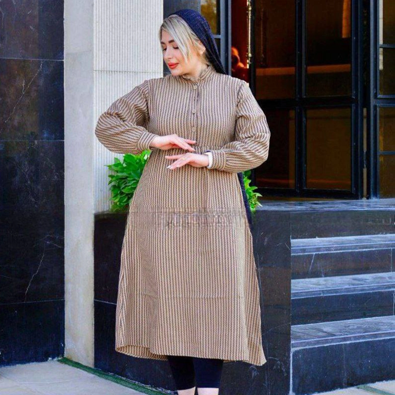 سارافن پیچازی زمستانه (پک 4 عددی)