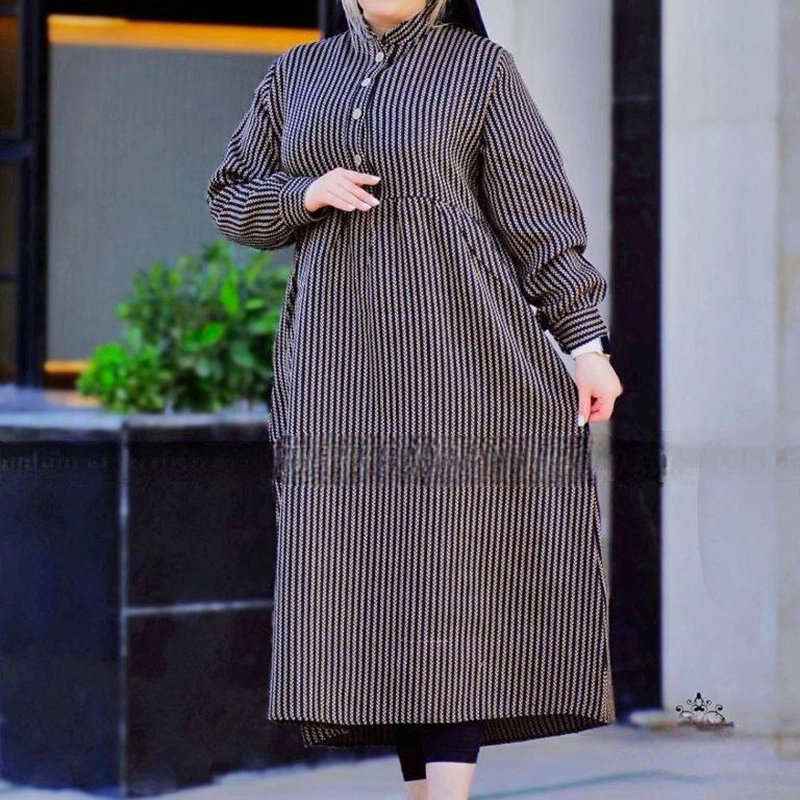 سارافن پیچازی زمستانه (پک 4 عددی)