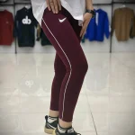 لگ پوما بغل نوار (پک 6 عددی)