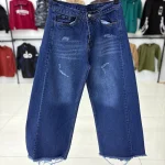 شلوار شافل (پک 5 عددی)