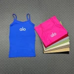 تاپ بندی alo (پک 5 عددی)