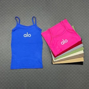 تاپ بندی alo (پک 5 عددی)