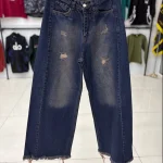 شلوار شافل (پک 5 عددی)