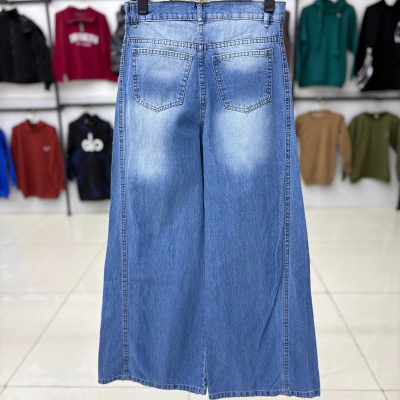 شلوار شافل (پک 5 عددی)