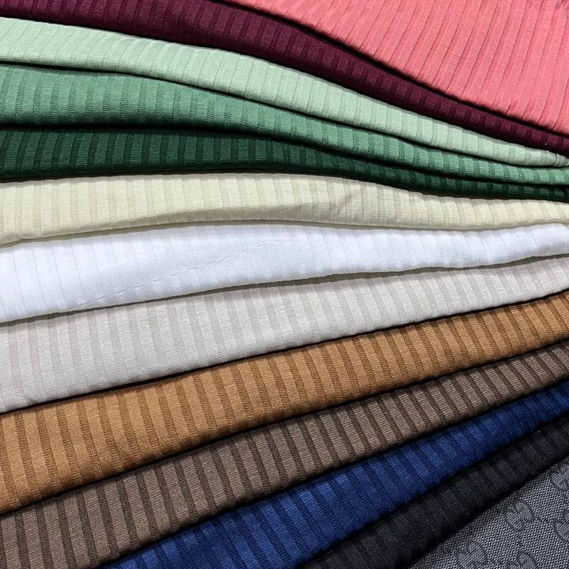 بلوز یقه خشتی (پک 6 عددی)