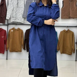 مانتو میکرو کمر گت (پک 3 عددی)