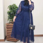 سارافن گیپور دانتن غزال (پک 4 عددی)