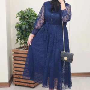 سارافن گیپور دانتن غزال (پک 4 عددی)