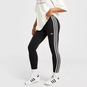 لگ آدیداس ۳ خط (پک 6 عددی)