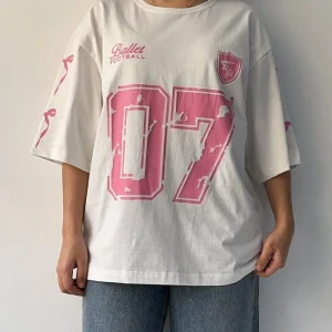 تیشرت تین 07 ( پک 4 عددی )